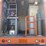 1999-bobcat-225d-image-7