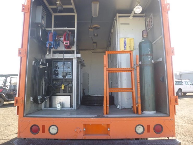 1999-bobcat-225d-image-7