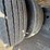 #1954-•-2016-felling-x-force-paver-special-lowboy-image-72