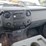 2011-ford-f450-image-12