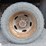 2012-ford-f450-image-17