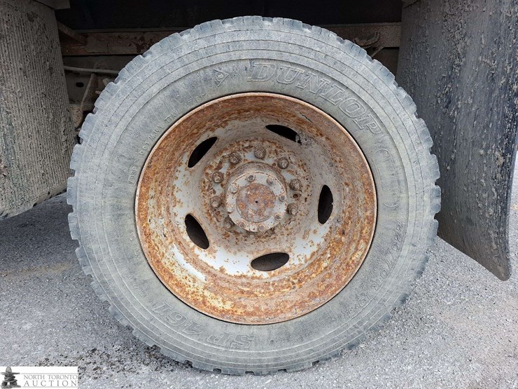 2012-ford-f450-image-17