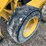 2018-caterpillar-262d-image-11
