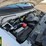 2014-ford-cargo-image-28