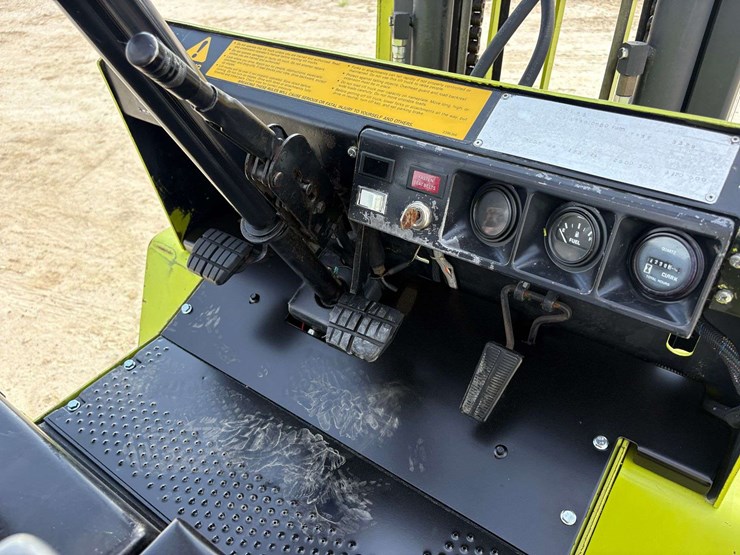 clark-gpx25-image-11