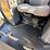 john-deere-8-image-69
