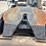 capacity-tj4000-image-27