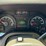2011-ford-e350-image-13