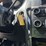 2018-ford-explorer-image-15