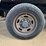 2015-ford-f250-image-29