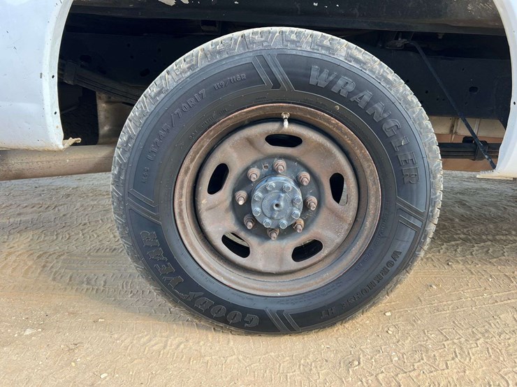 2015-ford-f250-image-29