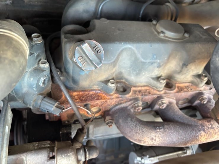 kubota-u30-image-51