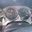 2011-chevrolet-2500hd-image-12