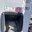 2017-wacker-neuson-g25-image-28