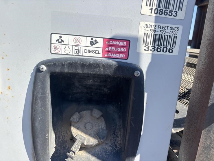 2017-wacker-neuson-g25-image-28