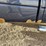2006-ford-f150-xlt-image-35