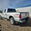 2012-ford-f250-image-3