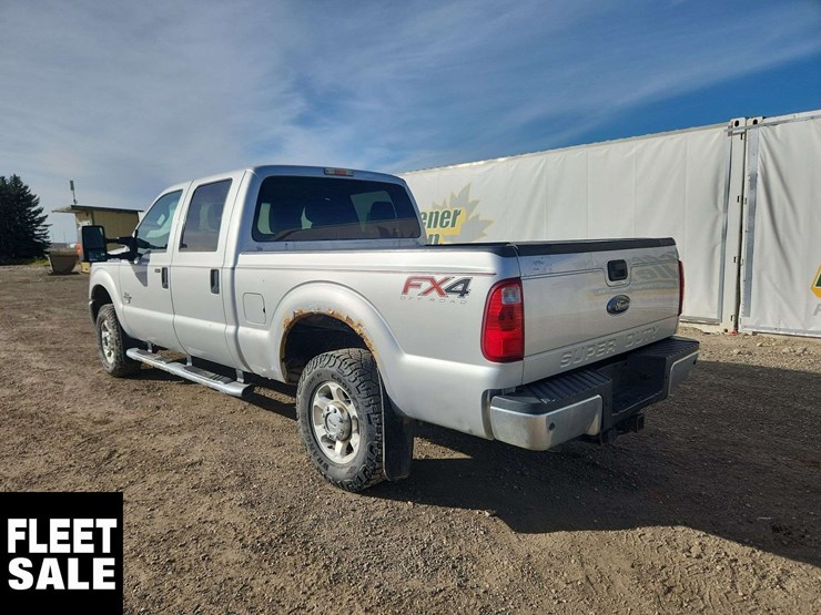 2012-ford-f250-image-3