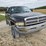 #25320-•-2001-dodge-ram-pickup-pickup-truck-image-26