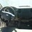 2009-ford-f350-image-9