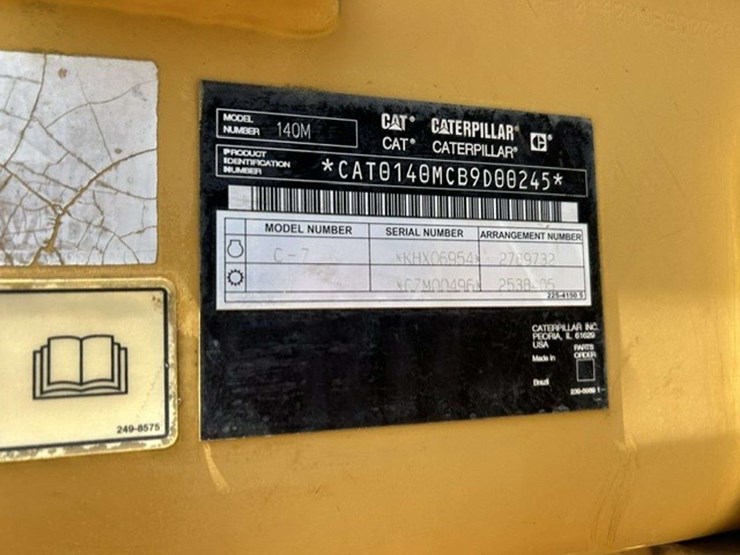 2008-caterpillar-140m-vhp-plus-image-7