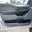 2022-ford-f150-image-10