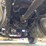 2000-mack-ch613-image-34