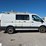 2015-ford-transit-image-4