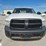 2015-dodge-1500-image-2