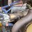 2020-deere-331g-image-30