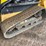 new-holland-c332-image-13