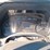 2018-ford-f350-image-11