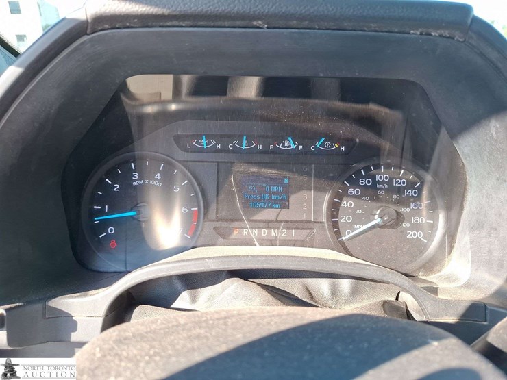 2018-ford-f350-image-11