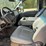 2014-ford-f250-image-10