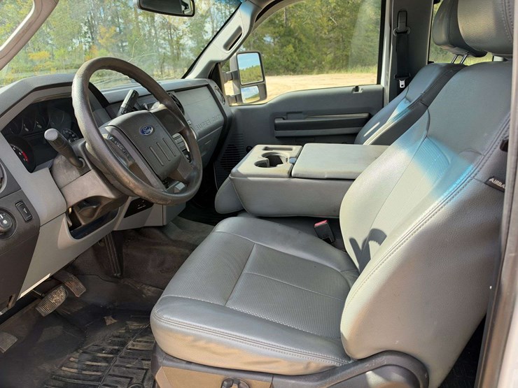 2014-ford-f250-image-10