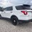 2017-ford-explorer-image-2