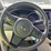 2016-kia-sedona-image-7