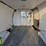 2014-ford-cargo-image-21