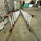 #42115-•-louisville-15'-step-ladder-image-2