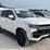 2023-chevrolet-tahoe-image-2
