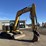 2019-caterpillar-308cr-image-2