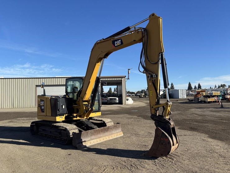 2019-caterpillar-308cr-image-2