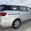 2016-kia-sedona-image-3