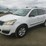 2017-chevrolet-traverse-image-1