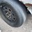 2019-dodge-grand-caravan-se-image-18