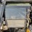 2007-caterpillar-953d-image-22