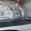 2014-toyota-camry-le-4-door-sedan-(170,014-miles)-image-26