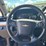 2018-chevrolet-tahoe-image-13