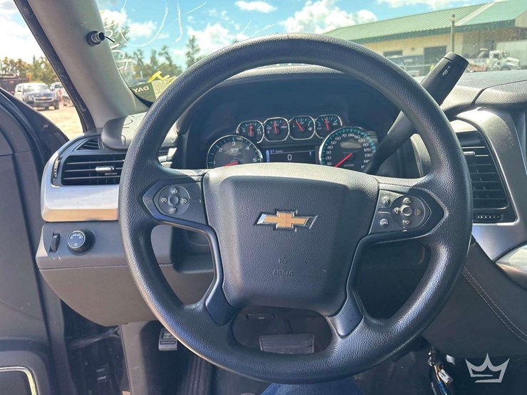 2018-chevrolet-tahoe-image-13