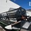agco-500-image-1